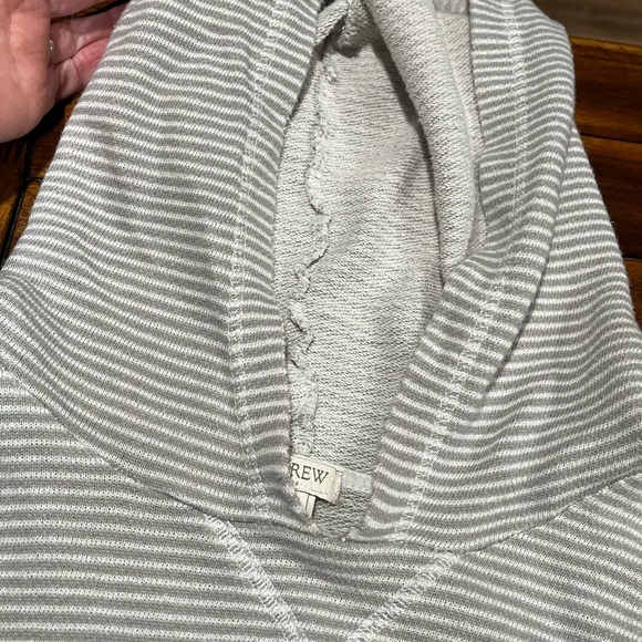 J. Crew sweater - Picture 4 of 5